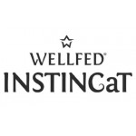 Wellfed Instincat 